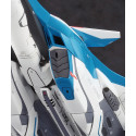 Maquette plastique VF-31J SIEGFRIED Hayate MACROSS DELTA 1:72 Maquette plastique VF-31J SIEGFRIED Hayate MACROSS DELTA 1:72