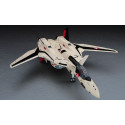 Maquette plastique YF-19 MACROSS PLUS 1:48 MC01 Maquette plastique YF-19 MACROSS PLUS 1:48 MC01