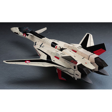 Maquette plastique YF-19 MACROSS PLUS 1:48 MC01 Maquette plastique YF-19 MACROSS PLUS 1:48 MC01