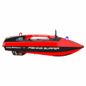 Bateau Amorceur Fishing Surfer 2022 Bateau Amorceur Fishing Surfer 2022