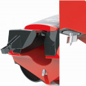 Bateau Amorceur Fishing Surfer 2022 Bateau Amorceur Fishing Surfer 2022