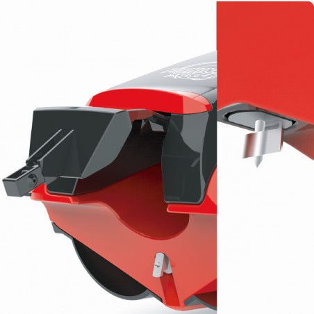 Bateau Amorceur Fishing Surfer 2022 Bateau Amorceur Fishing Surfer 2022