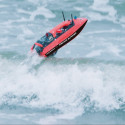 Bateau Amorceur Fishing Surfer 2022 Bateau Amorceur Fishing Surfer 2022