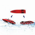 Bateau Amorceur Fishing Surfer 2022 Bateau Amorceur Fishing Surfer 2022