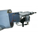 Avion thermique radiocommandé Spitfire Giant 45cc ARF Avion thermique radiocommandé Spitfire Giant 45cc ARF