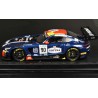 Voiture miniature Die Cast au1/18 MERCEDES AMG GT3 AKKA ASP 24h SPA 1/18