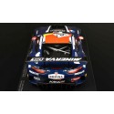 Voiture miniature Die Cast au1/18 MERCEDES AMG GT3 AKKA ASP 24h SPA 1/18 Voiture miniature Die Cast au1/18 MERCEDES AMG GT3 AKKA ASP 24h SPA 1/18