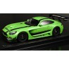 Voiture miniature Die Cast au1/18 MERCEDES AMG GT3 Green Hell Magno 1/18 Voiture miniature Die Cast au1/18 MERCEDES AMG GT3 Green Hell Magno 1/18