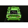 Voiture miniature Die Cast au1/18 MERCEDES AMG GT3 Green Hell Magno 1/18
