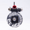 Moteur pour voiture thermique O.S.SPEED R21GT II Moteur pour voiture thermique O.S.SPEED R21GT II