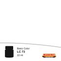 Peinture acrylique POT ACRILIC VERNIS BRILL. 22ml Peinture acrylique POT ACRILIC VERNIS BRILL. 22ml