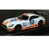 Voiture miniature Die Cast au1/18 AMG GT3 24h Paul Ricard 1/18 Voiture miniature Die Cast au1/18 AMG GT3 24h Paul Ricard 1/18