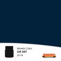 Peinture acrylique POT ACRYLIC Bl.MER LUISANT 22m Peinture acrylique POT ACRYLIC Bl.MER LUISANT 22m