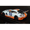 Voiture miniature Die Cast au1/18 AMG GT3 24h Paul Ricard 1/18 Voiture miniature Die Cast au1/18 AMG GT3 24h Paul Ricard 1/18