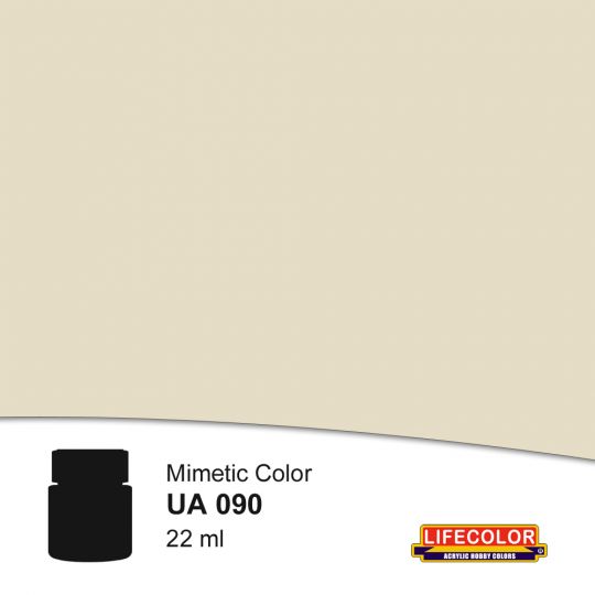 Peinture acrylique POT ACRYLIC SABLE 22ml Peinture acrylique POT ACRYLIC SABLE 22ml