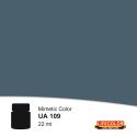 Peinture acrylique POT ACRYLIC G. MER T.FONCE 22m Peinture acrylique POT ACRYLIC G. MER T.FONCE 22m
