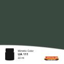 Peinture acrylique POT ACRYLIC VERT OLIV FON 22ml Peinture acrylique POT ACRYLIC VERT OLIV FON 22ml