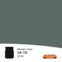 Peinture acrylique POT ACRYLIC GRIS F. RLM66 22ml Peinture acrylique POT ACRYLIC GRIS F. RLM66 22ml