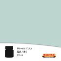Peinture acrylique POT ACRYLIC GRIS BLEU Fra 22ml Peinture acrylique POT ACRYLIC GRIS BLEU Fra 22ml