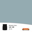 Peinture acrylique POT ACRYLIC GRIS BLEU FRA 22ml Peinture acrylique POT ACRYLIC GRIS BLEU FRA 22ml