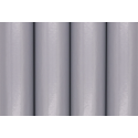 Films et décorations pour maquette ORALIGHT GRIS CLAIR 2m
