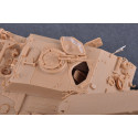 Maquette plastique à construire Bergepanzer BPz3 “Buffalo” ARV 1/35 Maquette plastique à construire Bergepanzer BPz3 “Buffalo” ARV 1/35