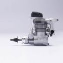 Moteur Thermique 4 temps pour avion radiocommandé OS FS-64V Moteur Thermique 4 temps pour avion radiocommandé OS FS-64V