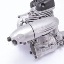 Moteur Thermique 4 temps pour avion radiocommandé OS FS-64V Moteur Thermique 4 temps pour avion radiocommandé OS FS-64V