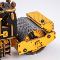Puzzle 3D Intermédiaire Compacteur Puzzle 3D Intermédiaire Compacteur