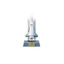 Maquette d'avion en plastique SPACE SHUTTLE MCP 1/288 Maquette d'avion en plastique SPACE SHUTTLE MCP 1/288