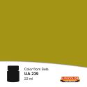 Peinture acrylique Soviet Army 4 Bo Variant FS 34257 22ml Peinture acrylique Soviet Army 4 Bo Variant FS 34257 22ml