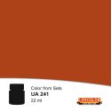 Peinture acrylique Soviet Army (Armée soviétique) 6K 6RP FS 30117 Peinture acrylique Soviet Army (Armée soviétique) 6K 6RP FS 30117