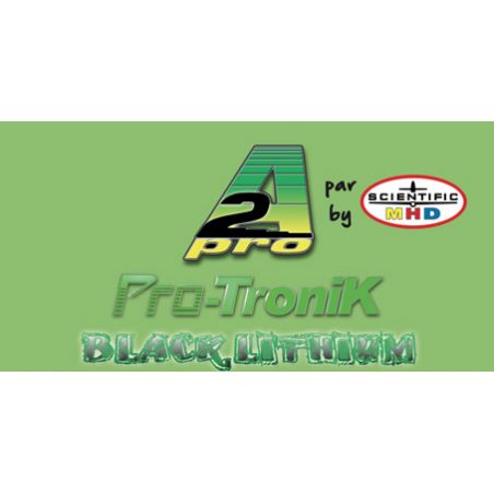 Catalogue A2PRO 2020 Catalogue A2PRO 2020