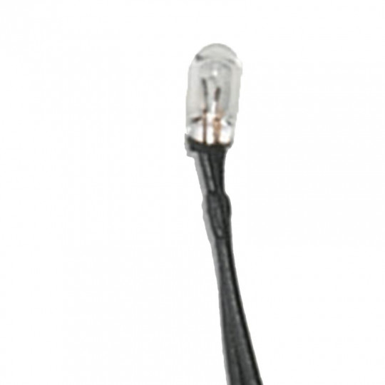 Accastillage de bateau...