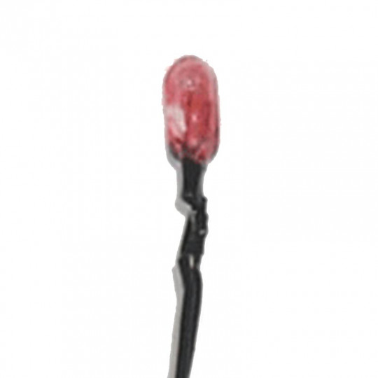 Accastillage de bateau...