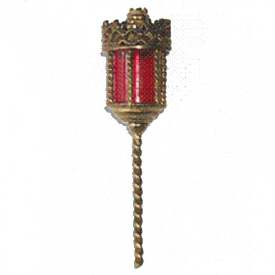 Accesorios de barco Farol...