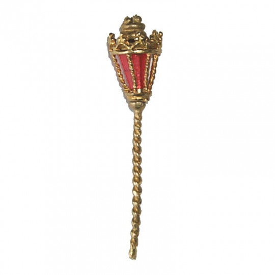 Accesorios de barco Farol...
