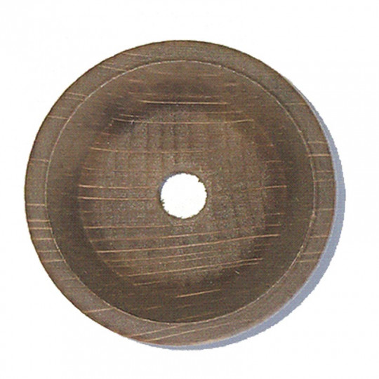 Accastillage de bateau Hune...