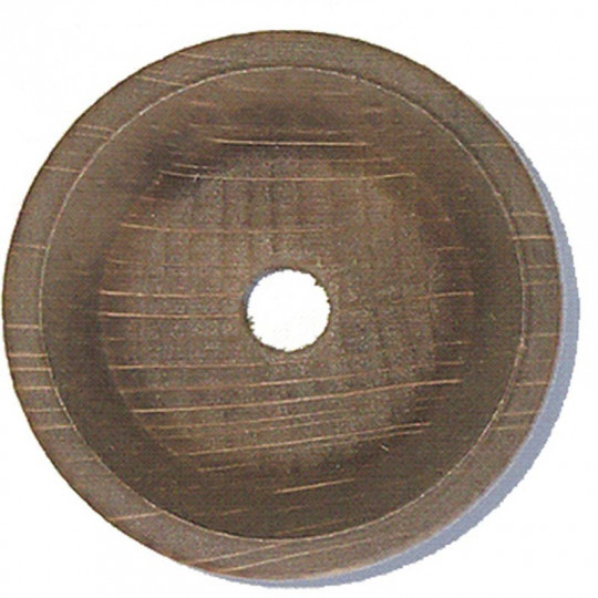 Accastillage de bateau Hune...