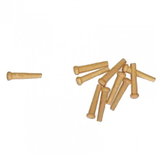 Accastillage de bateau...