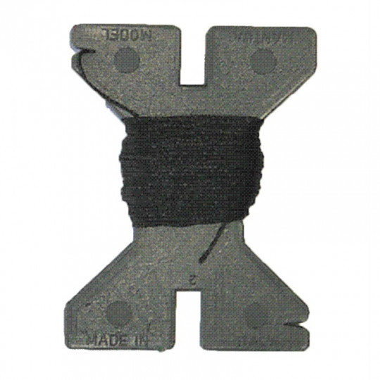 Accastillage de bateau Fil...