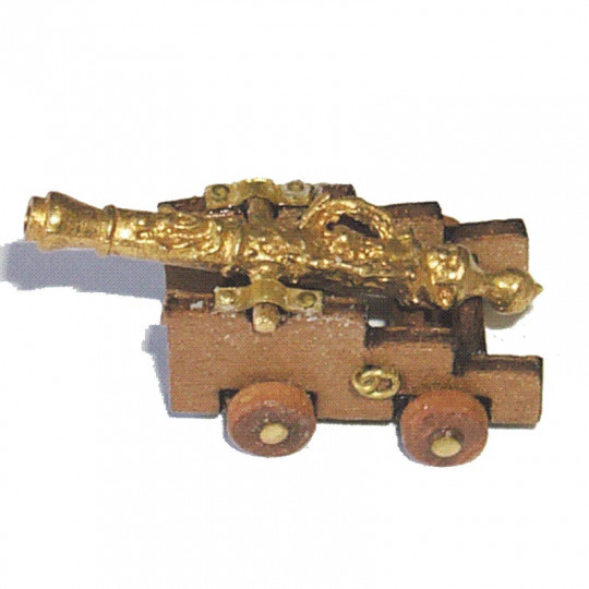 Accastillage de bateau...