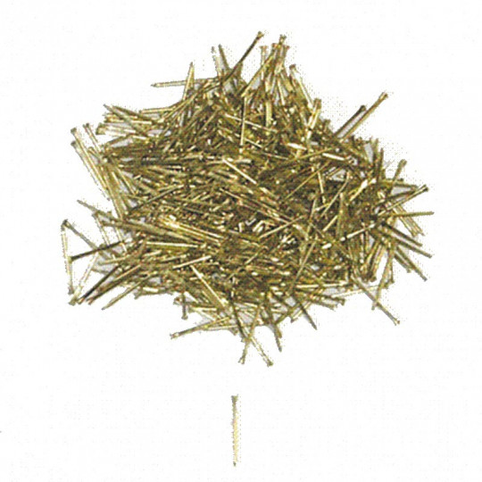 Accastillage de bateau...