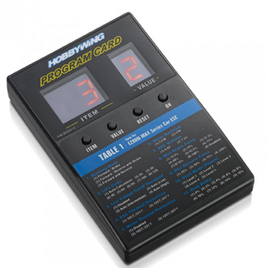 Moteur électrique...