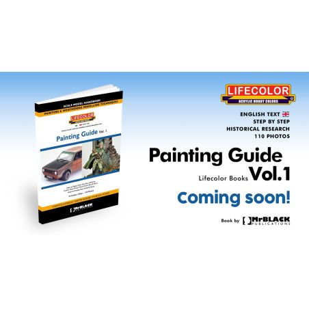 Peinture acrylique GUIDE PEINTURE 1 Peinture acrylique GUIDE PEINTURE 1