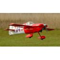Avion thermique radiocommandé CASSUTT 3M F1 Air Race 60cc ROUGE ARF Avion thermique radiocommandé CASSUTT 3M F1 Air Race 60cc ROUGE ARF