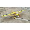 Avion thermique radiocommandé Décathlon 91 ARF Avion thermique radiocommandé Décathlon 91 ARF