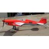 Avion thermique radiocommandé NEMESIS RACER 80.5" F1 Air Race 55-60cc ARF Avion thermique radiocommandé NEMESIS RACER 80.5" F1 Air Race 55-60cc ARF