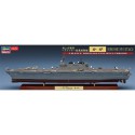 Maquette de Bateau en plastique J.M.S.D.F. DDH KAGA FULL HULL VERSION Maquette de Bateau en plastique J.M.S.D.F. DDH KAGA FULL HULL VERSION