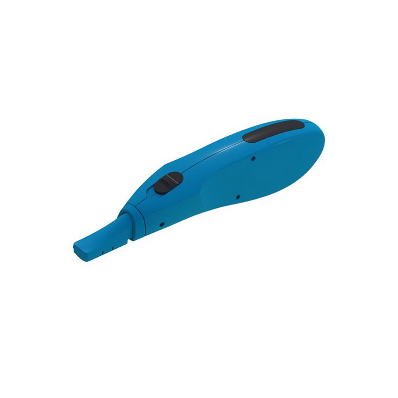 Outil pour maquette Ponceuse / Polisseuse sans fil